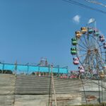 IMG-20261015-WA0125