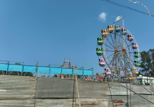 IMG-20261015-WA0125