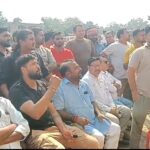 IMG-20261023-WA0100