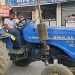 WhatsApp Image 2026-10-11 at 11.51.18 AM