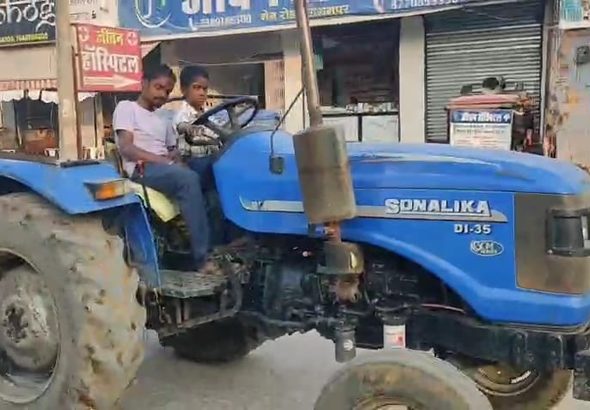 WhatsApp Image 2026-10-11 at 11.51.18 AM