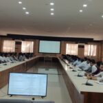 खरीफ विपणन वर्ष 2026-27 (4)
