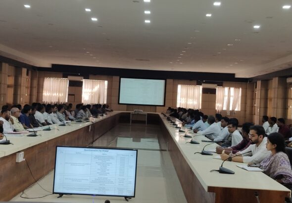 खरीफ विपणन वर्ष 2026-27 (4)
