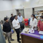 निरीक्षण (1)